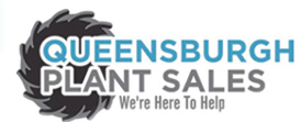 Queensburgh Plant Sales